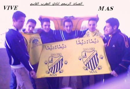 new groupe stars tigers