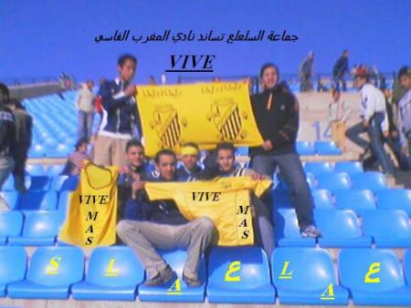 star tigres sla3ala3