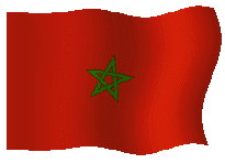 vive maroc