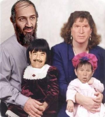 c baladan_bouche_sadam